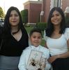 mireyaflores283